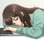 「仕事をしたくない」と30代が感じる特有の理由と対処法・最終手段