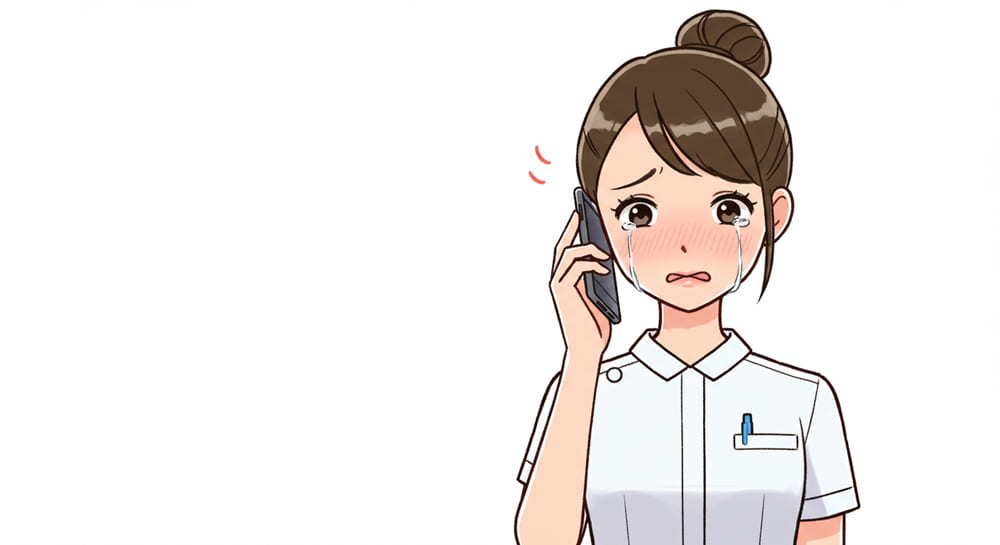 エステティシャンに退職代行がおすすめの理由とは？即日退職をする方法