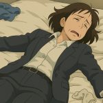 30代後半だけど「仕事辞めたい」「疲れた」辞める前に確認すべきチェックリスト