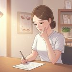 エステティシャンによくある退職理由と一人で悩まないで辞める方法
