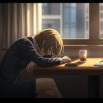 新卒で辞めたら人生終わり…は嘘？不安を乗り越え、次の一歩を踏み出す方法